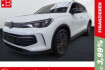 Volkswagen Tiguan Goal 2.0 tdi dsg goal ahk kamera led acc navi