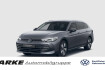 Volkswagen Passat SW Business Passat variant 1.5 tsi dsg ehybrid business