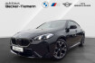 BMW Série 2 Coupé  Bmw 220  220 gran coupe m sport/iconicglow/livepro/head up/da+/