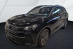 Volkswagen Tiguan Goal 2.0 tdi dsg goal iq matrix kam ahk 18z head navi s