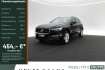 Volvo XC60 Core Xc60 b4 core