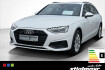 Audi A4 S-Line avant 40 tdi quattro acc+led+navi+pano+vc