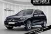 Mercedes GLC AMG Line Benz glc 250 4matic amg panorama kamera 9g led ambien