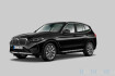 BMW X3  xd20d pano kam ahk harman lenkhzg. unfallfrei