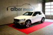 Mercedes GLC  Benz glc 300 4matic headup 360  sitzkuhl ahk acc tot