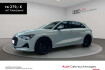 Audi A3 Advanced advanced 30 tfsi led applecarplay