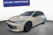 Volkswagen Golf 8 Energy Golf energy 2.0 tdi dsg ahk+navi+kamera+allseaso