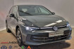 Volkswagen Golf 8 Goal Golf viii goal 1.5tsi dsg+ahk+kamera+app+led+acc