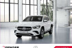 Mercedes GLA Progressive Advanced Benz gla 180 progressive advanced kamera mbux led ahk