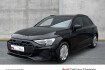 Audi A3  sportback 30 tfsi s line led acc navi