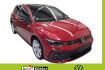 Volkswagen Golf 8  Golf gte kamera/matrix/carplay/ahk/360/acc/hud