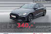 Audi A3 S-Line sportback s line navi led kamera s sitze 18?
