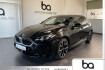 BMW Série 1  Bmw 120  120 120d m sport 19?/pano/park/drivplus/aac