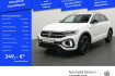 Volkswagen T-Roc R-Line T roc r line 4motion dsg navi virt acc dcc kam