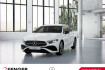 Mercedes Classe A AMG Line Benz a 220 d limousine amg night keyless go ambiente