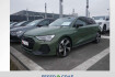 Audi A3  35 tfsi 2x s line matrix navi pano