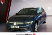 Volkswagen Golf Variant Style Golf variant 1.5 etsi dsg style pano led acc kamera