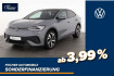 Volkswagen ID.5 Performance Id.5 pro performance 77 kwh