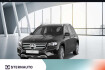 Mercedes GLB  Benz glb 200 glb 200