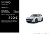 Volkswagen Tayron Life life 1.5 etsi 7sitze*matrix*ahk*digital