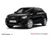 Audi Q2 Advanced 40 tfsi qu advanced s tro*led*virtual*navi+*s