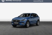 Volvo XC60 Momentum Pro Xc60 xc60 b4 awd momentum pro aut blis 19 » kamera voll