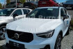 Volvo XC40 Plus Dark Xc40 plus dark recharge plug in hybrid 2wd