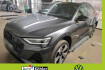 Audi e-Tron S-Line E tron sportback s line quattro kamera/matrix