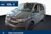 Volkswagen Multivan Family T6.1 multivan 2.0tdi dsg family klima mfa cam