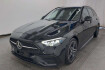 Mercedes Classe C AMG Line Benz c 300 d t modell « amg line/pano/360 /ahk/night »