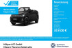Volkswagen T-Roc R-Line T roc cabriolet 1.5 r line leder ahk cam acc navi