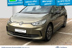 Volkswagen ID.3  Id.3 pro goal led navi ergoactive sitze kamera