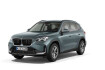 BMW X1  sdrive20i *premium*navi*kamera*ahk*led*pdc*sh