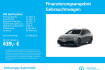 Volkswagen Golf Variant R-Line Golf variant  golf 8 variant r line 2.0 tdi dsg navi p dach