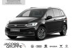 Volkswagen Touran Goal 2.0 tdi goal dsg navi led ahk