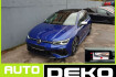 Volkswagen Golf 8  r 4m *drift*pano/navi+/acc/hud/h&k/19