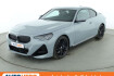 BMW Série 2 Coupé Sport Bmw 220  220 220i m sport aut.*navi*led*acc*360*