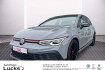 Volkswagen Golf 8 Clubsport 45 Golf viii 2.0 tsi gti clubsport 45 akrapovic® vmax 270