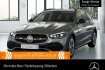 Mercedes Classe C  Benz c 220 d t 4m avantg+night+pano+360+sthzg+keyless