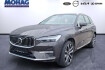 Volvo XC60 Plus Bright Xc60 2wd plus bright