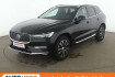 Volvo XC60 Inscription Xc60 2.0 b4 diesel mild hybrid inscription awd aut.