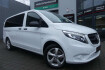 Mercedes Vito Edition benz vito  benz vito tourer 116 cdi edition 4×4 lang 2xs tur/led/ahk