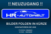 BMW Z4  roadster m40 i*cabrio*leder*navi*tempomat*led