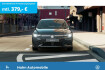 Volkswagen Golf 8 Style Golf r line black style 18? york assistenzp navi