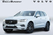 Volvo XC60 Inscription Xc60 t6 awd inscription recharge phev