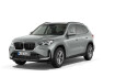 BMW X1  sdrive20i steptronic ahk komfortzugang