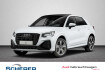 Audi Q2 S-Line s line 40 tfsi quattro s tronic ahk sonos pan