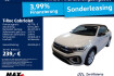 Volkswagen T-Roc R-Line T roc 1.5 tsi dsg r line edit karmann+