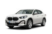 BMW X2  sdrive20d steptronic dct ahk komfortzugang