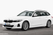 BMW Série 3 M-Sport 320 i touring dab komfortzg. tempomat klimaaut.
